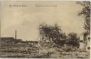 Sowieck (Tyl�a)