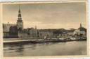 Sowieck (Tyl�a)