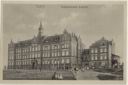 Sowieck (Tyl�a)