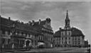 Sowieck (Tyl�a)