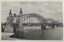 Tilsit - Most kr�lowej Luizy